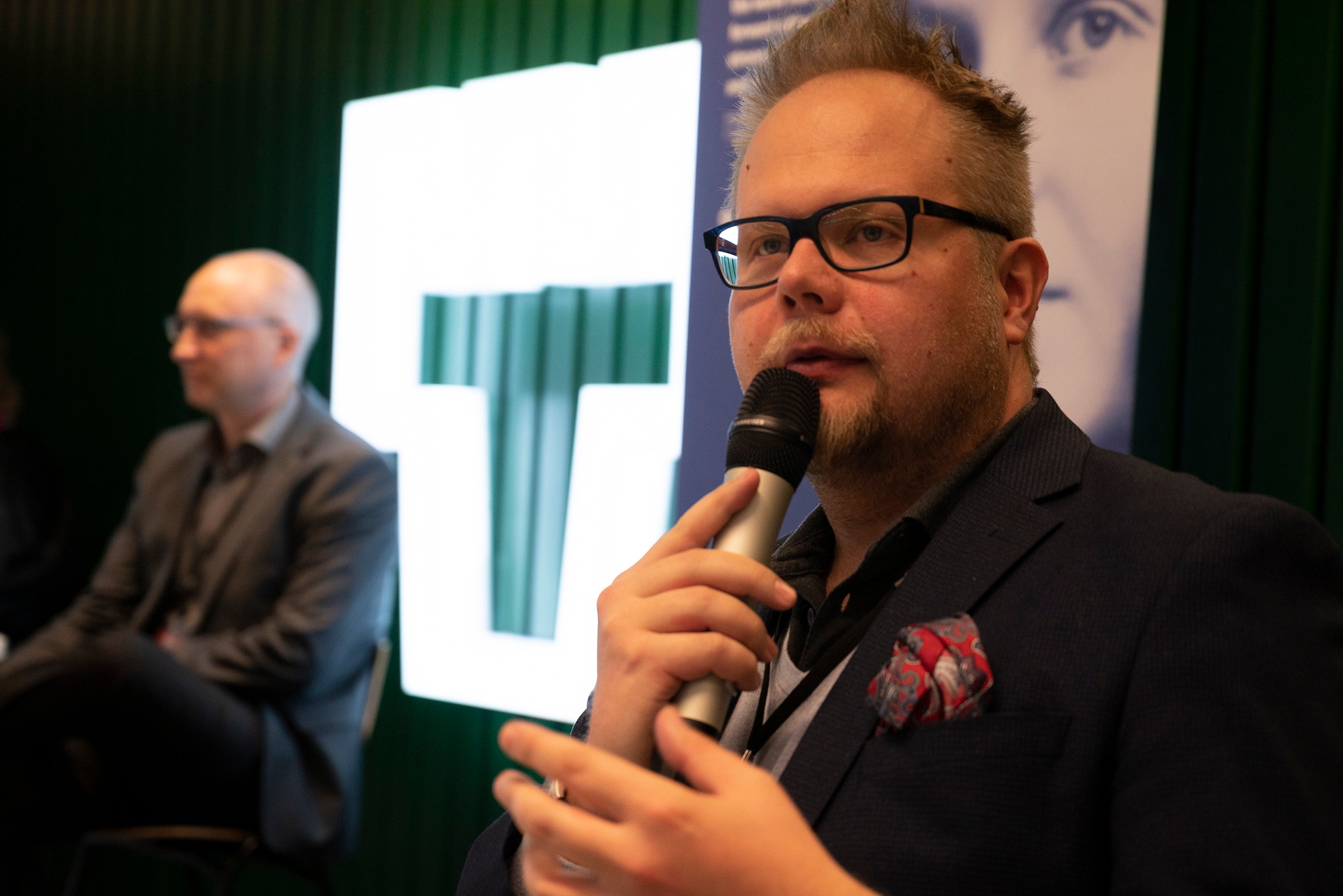 Jari Joutsenvaara