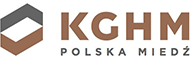 KGHM Polska Miedz 